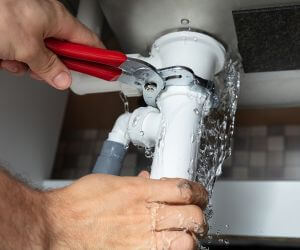 About Plumbers Pros Van Hornesville, NY